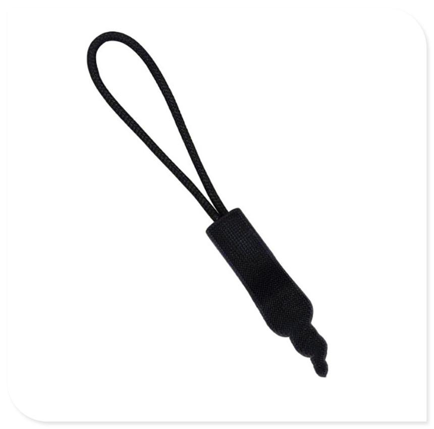 

2022 with box top quality shoes designer men women womens Leather Lace Up white mens espadrilles oversized flats platform casual espadrille flat sneakers #fvbn