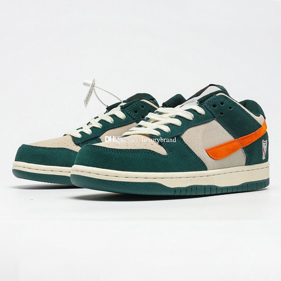 

Dunks Low Premium Eire Skates Shoes for Men Skate Shoe Mens Skateboard Chaussures Womens Sneakers Women Sports Sneaker 304292-185, Dunks low premium eire 304292-185