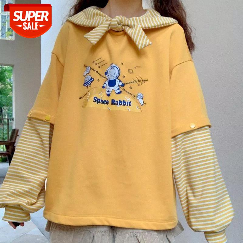 

Women Tops Casual Tops Girls' Top Fashion Streetwear Trendy Casual Leisure New Streetwear Homewear Outfit Activewear Club Party #RO3q, Black