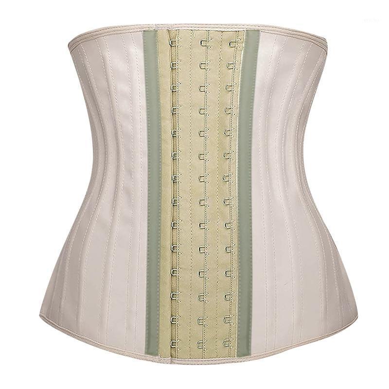 

Bodysuit Shapewear Women Full Body Shaper Tummy Control Slimming Sheath BuLifter Push Up Thigh Slimmer Abdomen Shapers Corset Yoga Outfit, White