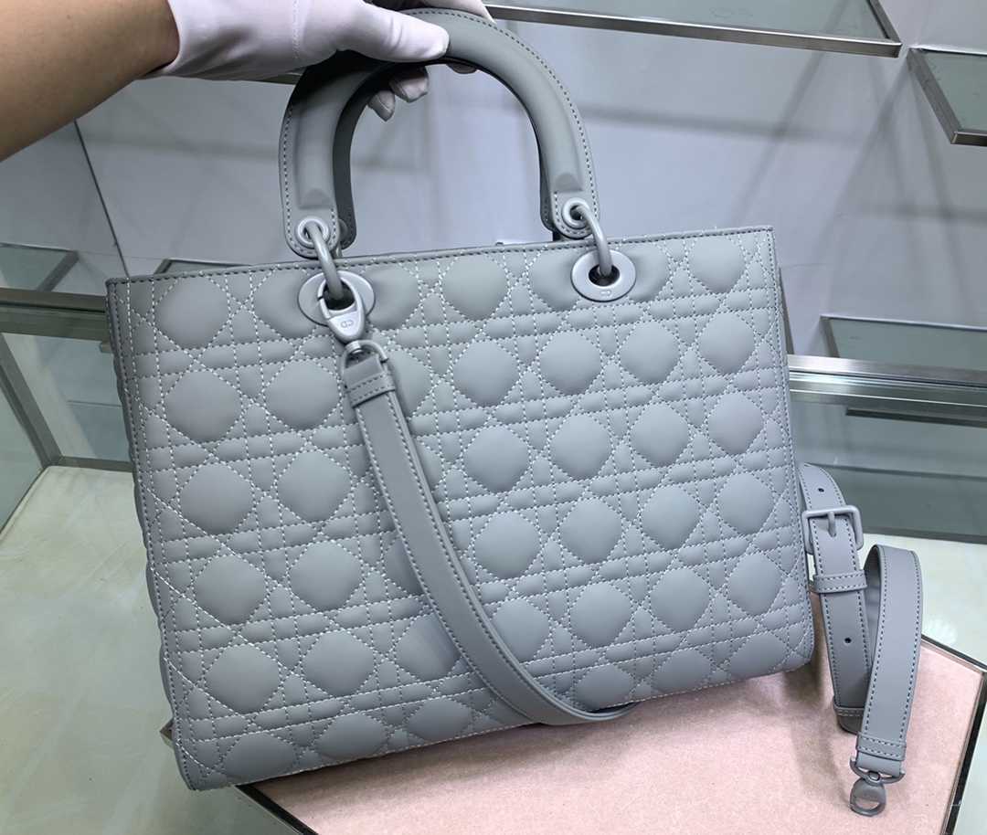 

Hanghhangbag Women S Mini Luxurys Designers Bags 2021 designer Womens handbags Purses Crossbody Bag Wallet Handbag Louisbags_18 Tote Pu KRJK