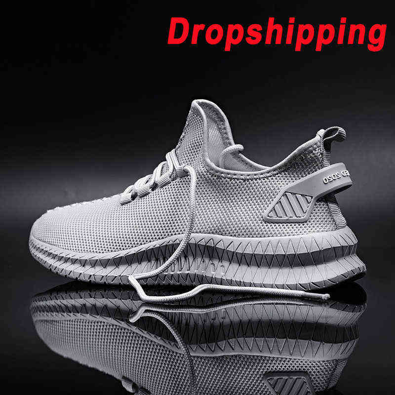 

Men Vulcanize Shoes Sneakers Breathable Men Casual Shoes No-Slip Male Lace Up Men Shoes Lightweight Tenis Masculino Dropshipping AA220312, 1727purple