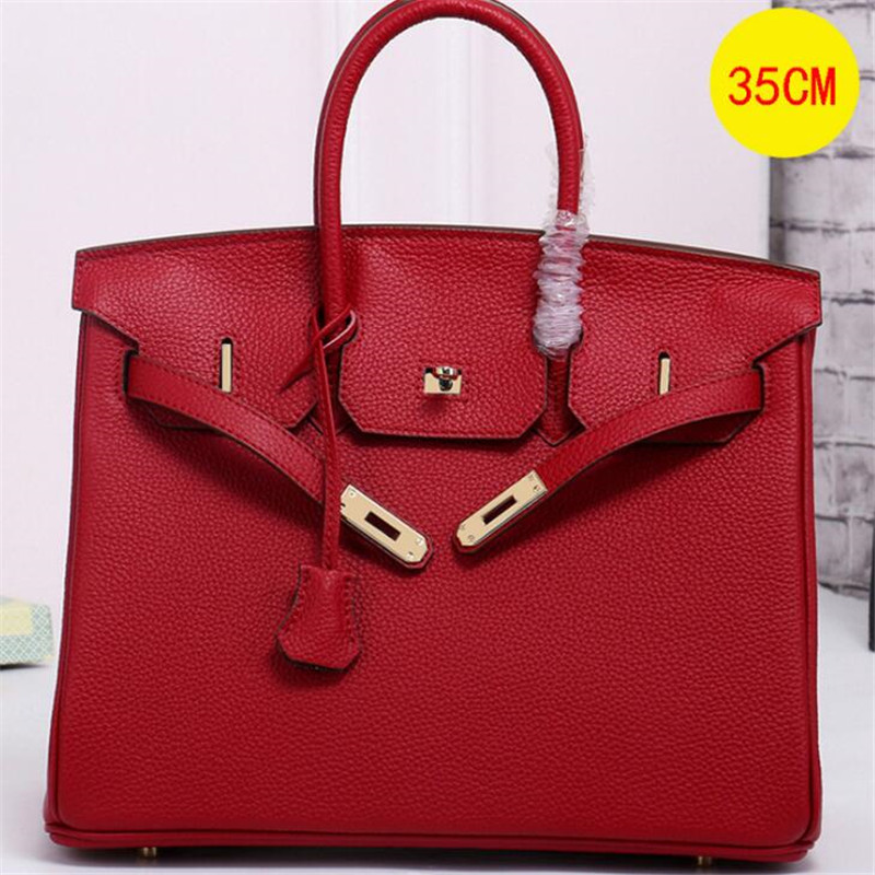 

Leather bags, purses, crossbody bags, fashion, lychee grain, classic style, leather interior zipper, high quality00303, Blue;pink