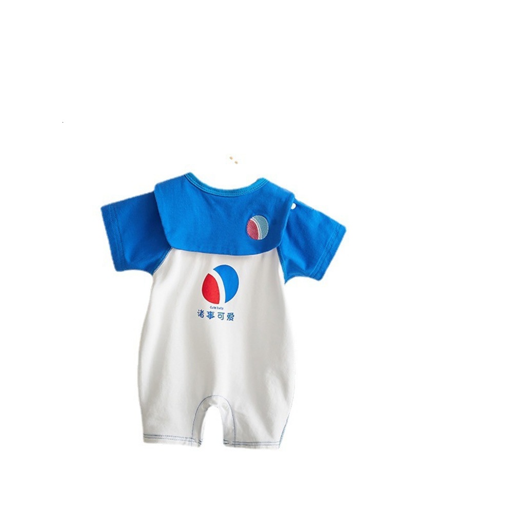 

summer air conditioning clothes for boys and girls, White