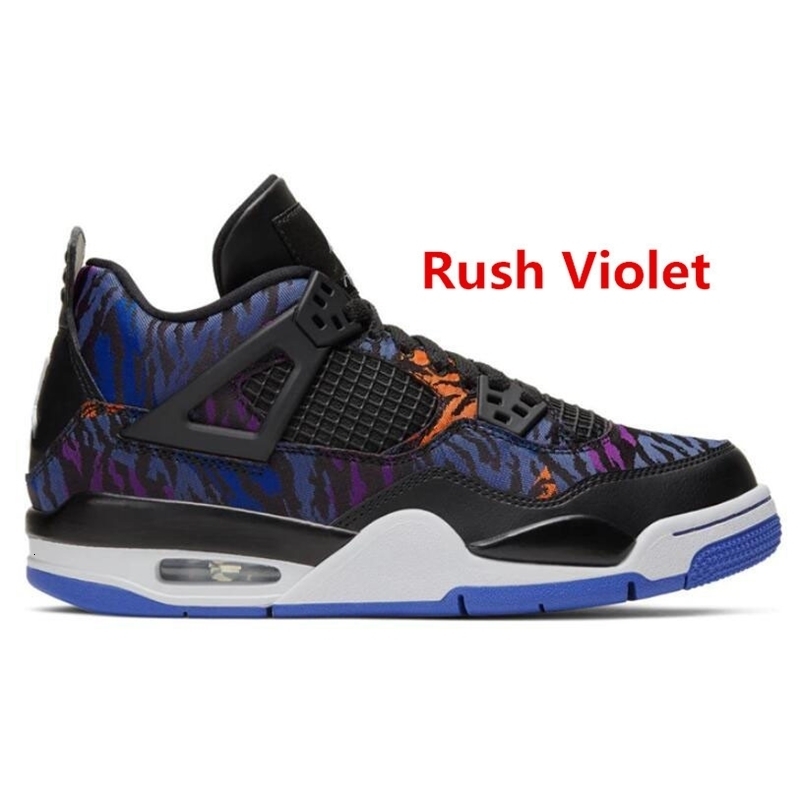 

rrival Bred Pale Citron Tattoo 4 IV 4s men Basketball Shoes What The Pizzeria Singles Day Royalty Mens trainers Sports sneakers 4BANH, Fire red