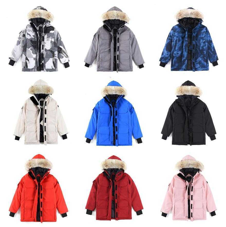 

Mens Down Jacket Casual Brand Canadian Windproof Downs Winter women Warm Coat Men S Ultralight high quality Duck-Down Male Windp, This item is not for sale