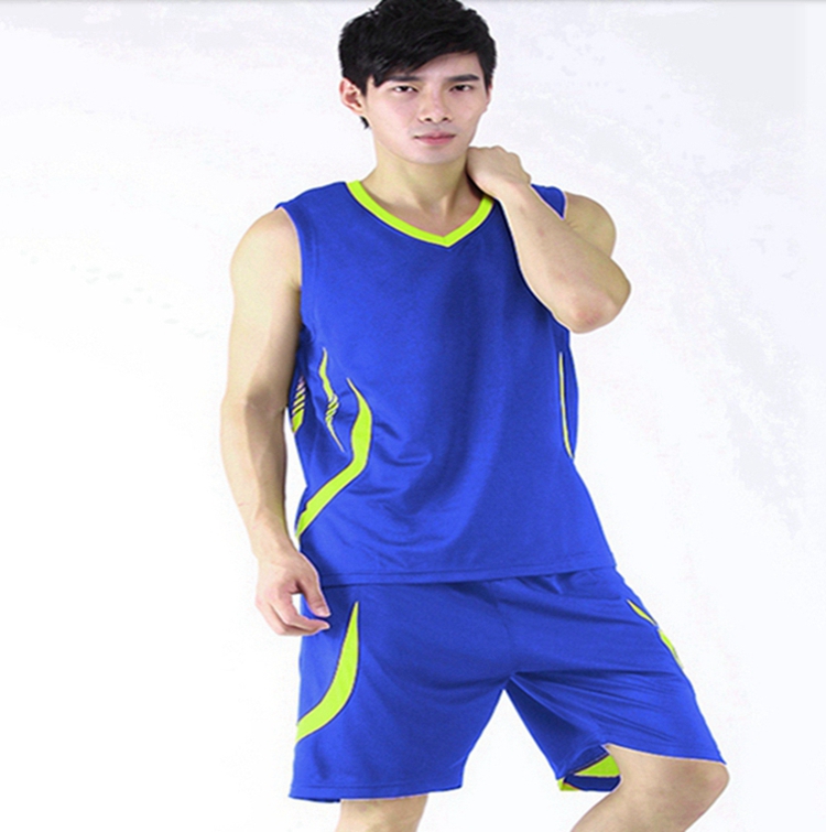 

NEW 2021 fast shipping quick dry blue Outdoor Apparel color A113, Black