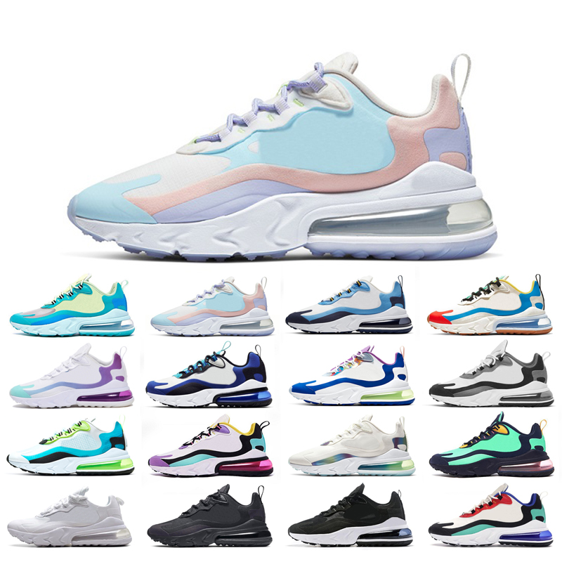 

Running Shoes Men Women Triple White Bauhaus Oracle Aqua Bright Violet Bubble All-pack Electro Green Cream Blue Dusk Purple Easter Grey Hyper Jade UNC Popular, Watermelon vibes