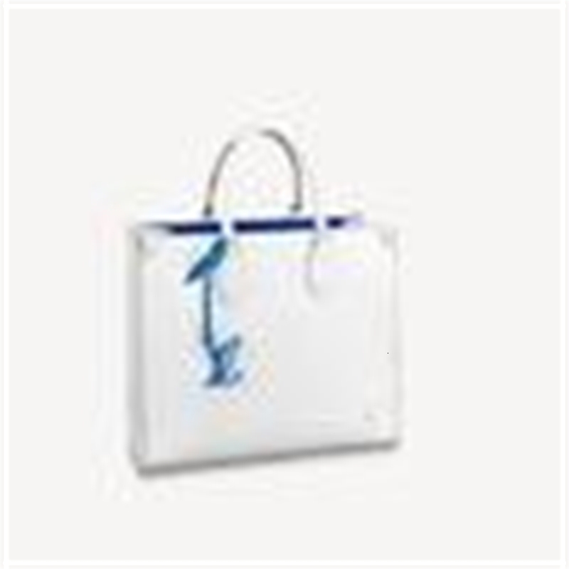 

m56081 onthego medium handbag women handbags bags handles shoulder bags totes evening cross body bag s2px, Black;red