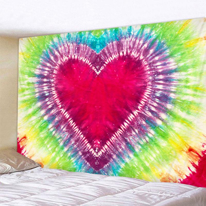 Bulk Hippie Wall Tapestry Uk Free Delivery Dhgate - Bedroom Wall Tapestry Uk Bulk Hippie Wall Tapestry Uk Free Delivery Dhgate - Bedroom Wall Tapestry Uk