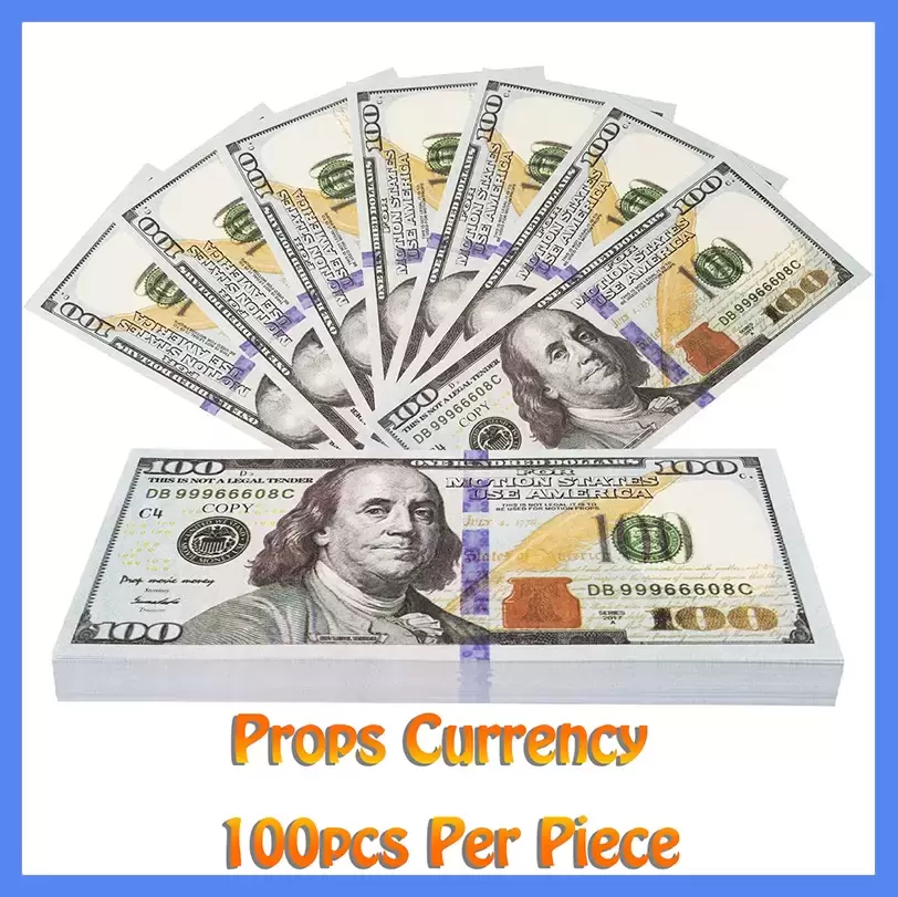 movie prop money australia new featured movie prop money at best prices dhgate australia