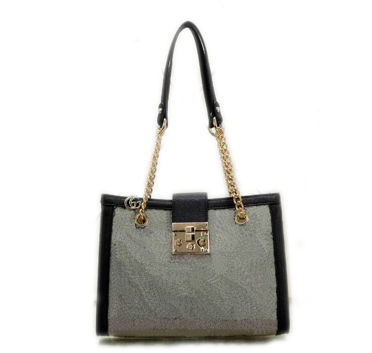 

Fashion Newest Women Handbag Designers bag Print Embroidery Totes Luxurys Multicolor Single Shoulder Bags Large Capacity Bucket k110, Customize