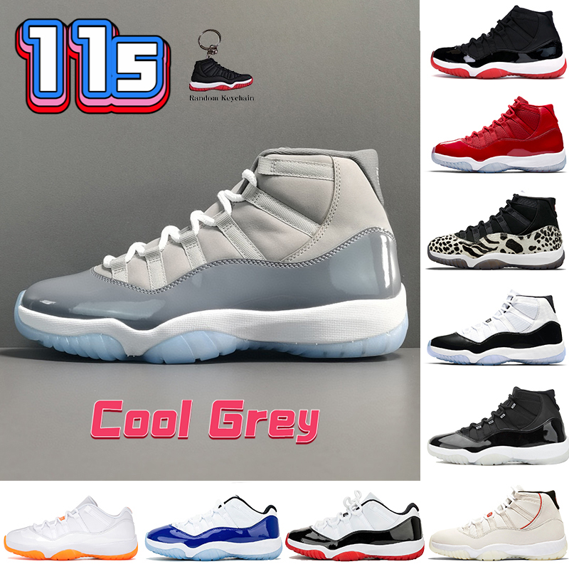 

Cool grey 11 11s mens Basketball Shoes animal instinct 25th Anniversary low citrus white bred concord 45 cap and gown men women Sneakers US 5.5-13, 31 bubble wrap packaging