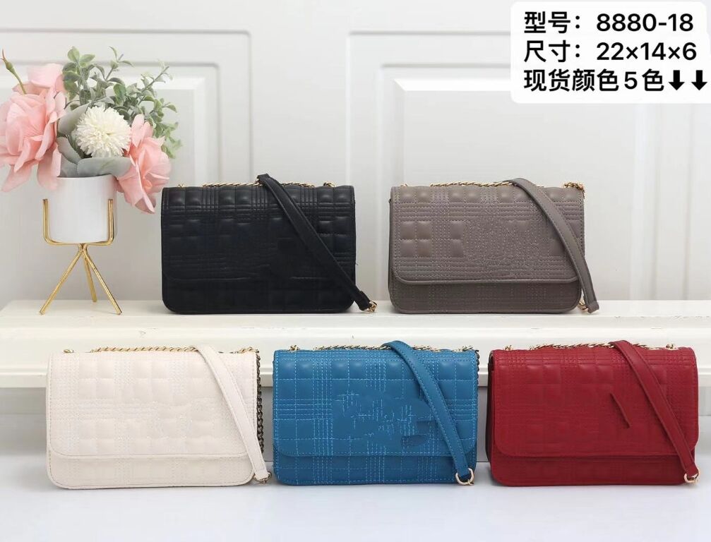 

Bags Quality Waist Bag Wallets Classic Femininity Clutches Shopping Clutch Tote High Evening Messenger Purses Handbags Crossbody Ladies Irkv, Black