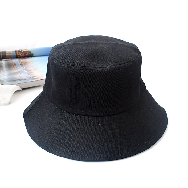 

Bucket Hats for women men Baseball Caps Beanie Baseball Cap for Mens Women Casquette Man Woman designer Beauty Hat Hot Top, Blue;gray