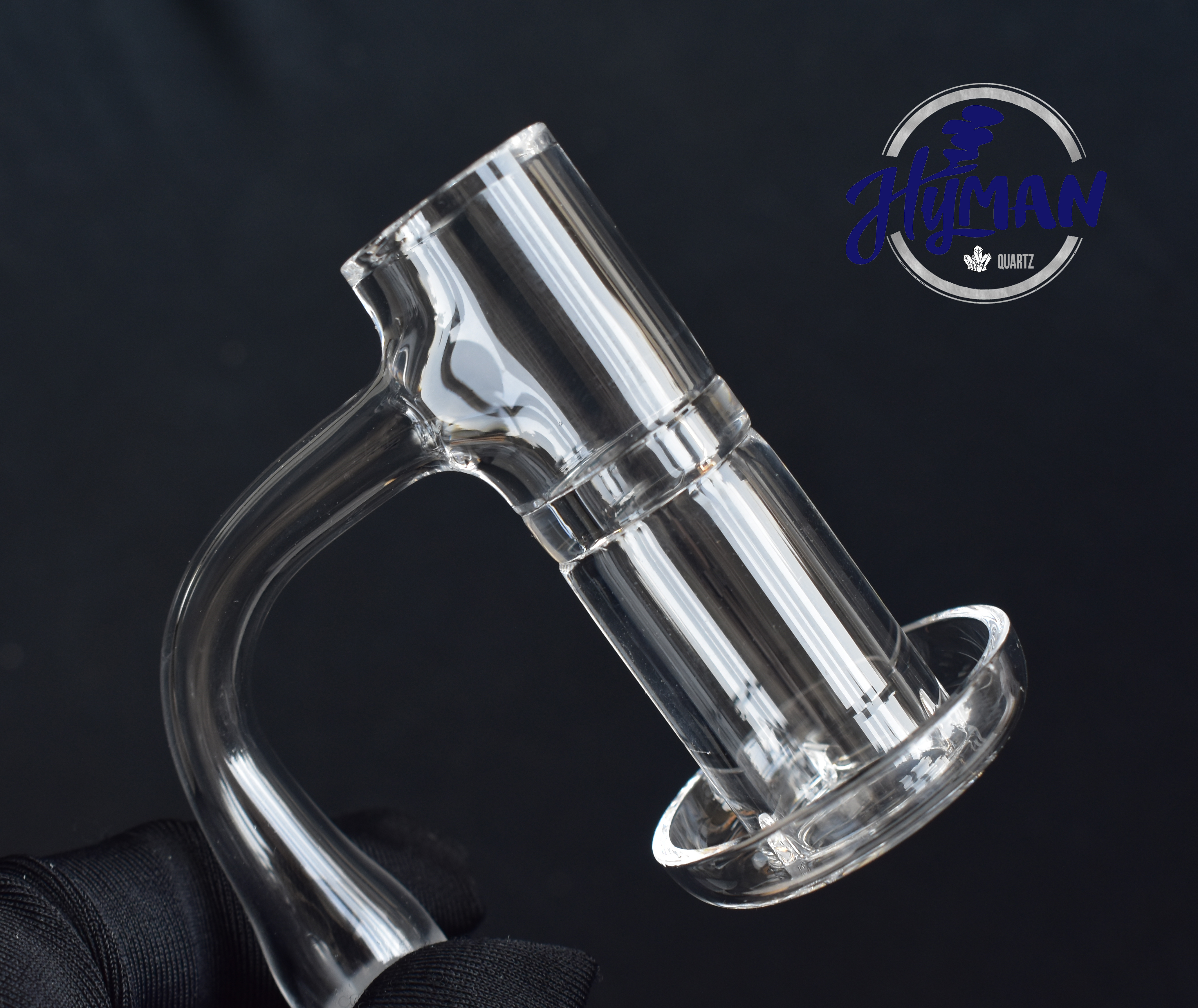 

new terp slurper marble set bear quartz banger nail fully weld 14mm male with ruby pearls carb cap water bong for dab rig