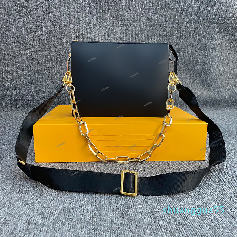 

Top quality Genuine leather Designer luxury Hobo Shoulder Bags wallet tote messenger duffle Nylon Crossbody bag, High quality
