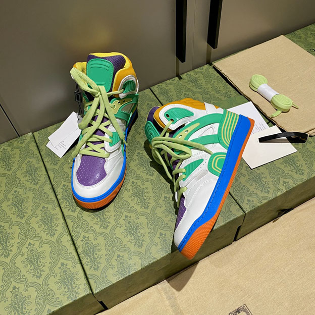 

With diamond 2021 orange high og super Royal 1shieight increasing shoes junpman 1 sail 4 University Blue 4S women's men training shoe 35-45