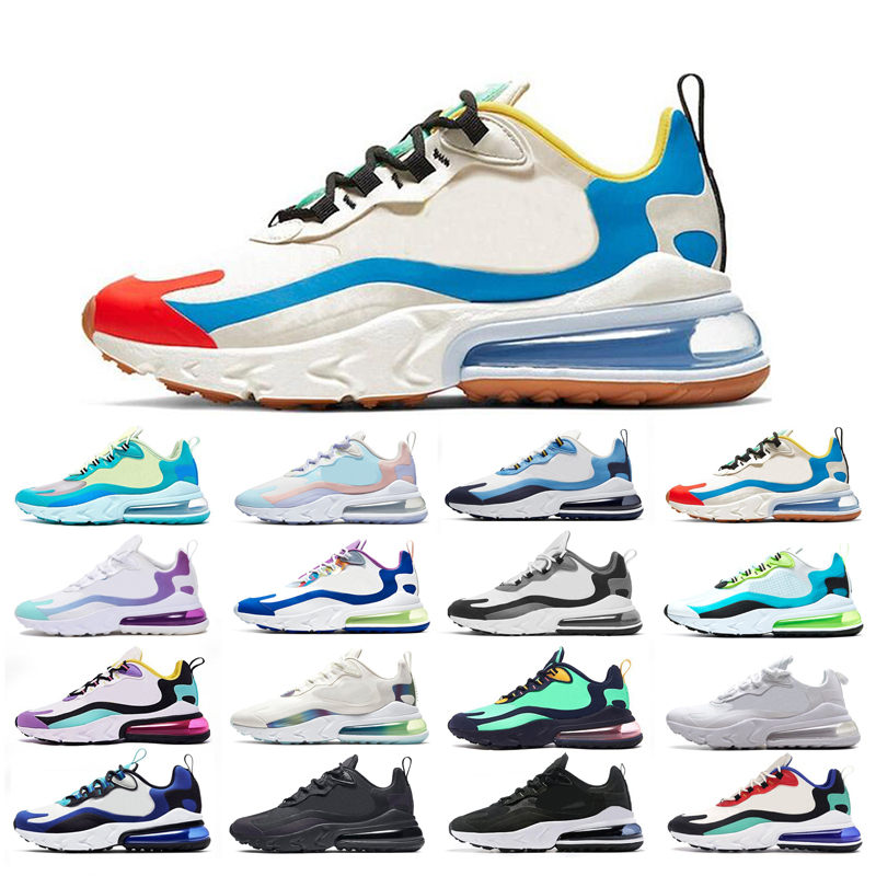 

Running Shoes Men Women White Bauhaus Oracle Aqua Bright Violet Bubble All-pack Electro Green Cream Blue Dusk Purple Easter Grey Hyper Jade UNC Metalic Gold Sneakers, Bauhaus 2