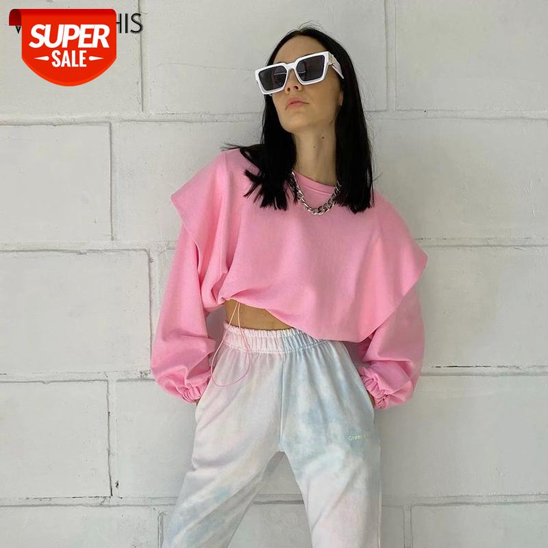 

Women Tops Casual Tops Girls' Top Fashion Streetwear Trendy Casual Leisure New Streetwear Homewear Outfit Activewear Club Party #ni1o, Black