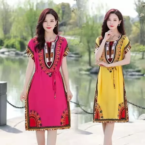 

High Quality Mix Women Tops T-shirts-, Multi