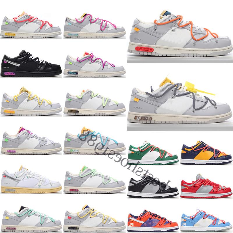 

Black SB 50 The Running Shoes Orange Men Women Low 05 Sneakers Collection Latest White Beige Platform Blue Trainers Designer Bwqqb