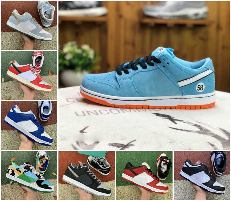 

2021 Sb Dunk Kentucky Low Mens Running Shoes Strangelove Womens Gulf Club 58 Safari Syracuse Shadow Varsity Royal Unc Blue Dunks Travis Black, Customize