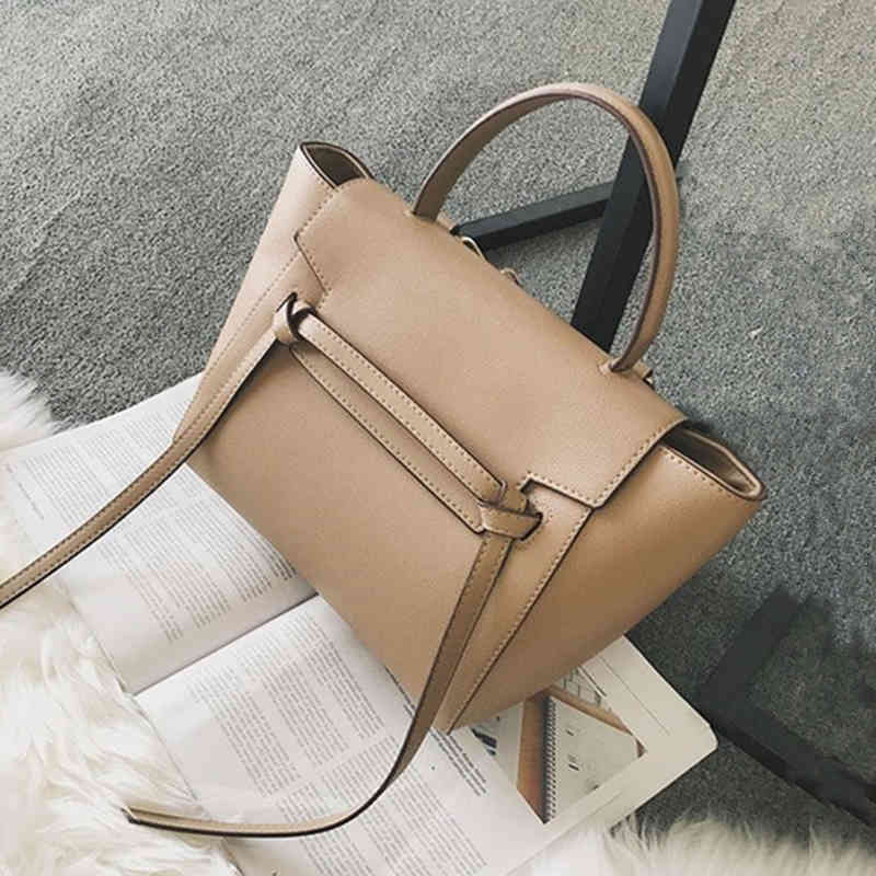 

Luxury Medium Trapeze Purses and Handbags for Women Brand Designer Female Tote High Quality Ladies Shoulder Crossbody Bags 2022, Khaki