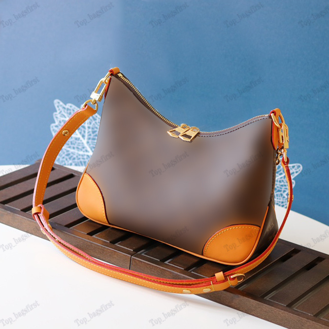 

Top quality Latest Styles Crossbody bag designers handbags Chain Shoulder Bags Fashion purses