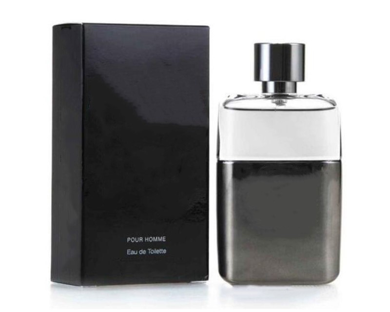 

In Stock MEN perfume 90ml pour homme EAU DE TOILETTE long lasting time high quality nice smell Fast Delivery