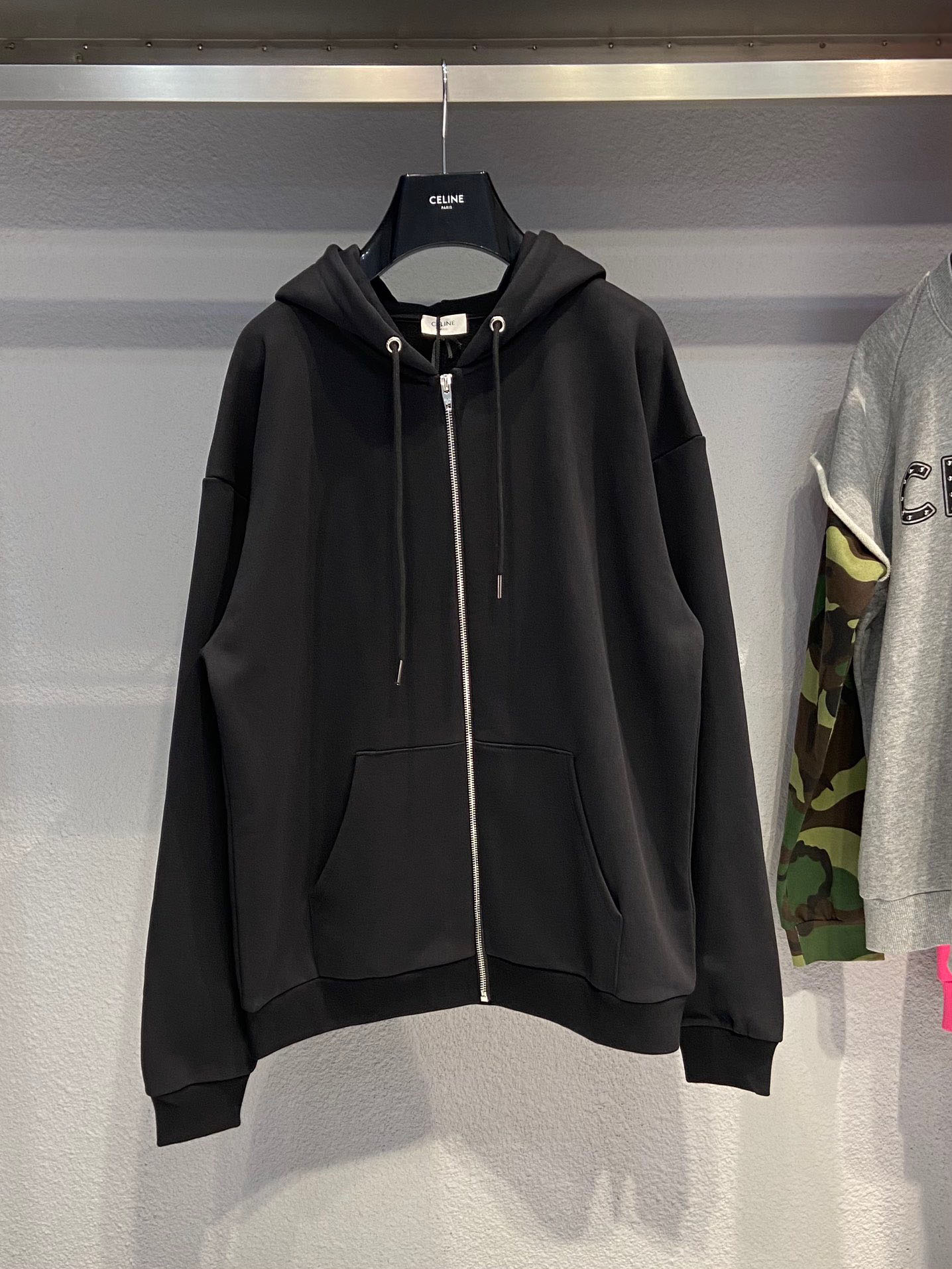 

2021ss spring and summer new high grade cotton printing short sleeve round neck panel T-Shirt Size: m-l-xl-xxl-xxxl Color: black white rdccv42e