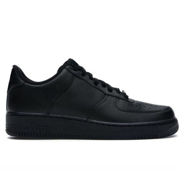 

Hotsale men platform shadow Running shoes women Utility triple white Pistachio Frost Tropical Twist Pale Ivory mens outdoor trainer sneaker, Black