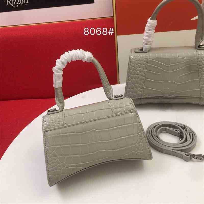 

Hanghhangbag Luxury Designer Fashion Hand Handbag Handbags Backpack Wallet Purse Shoulder Crossbody Tote Bags Mini Bag Genuine Leather 7JIC