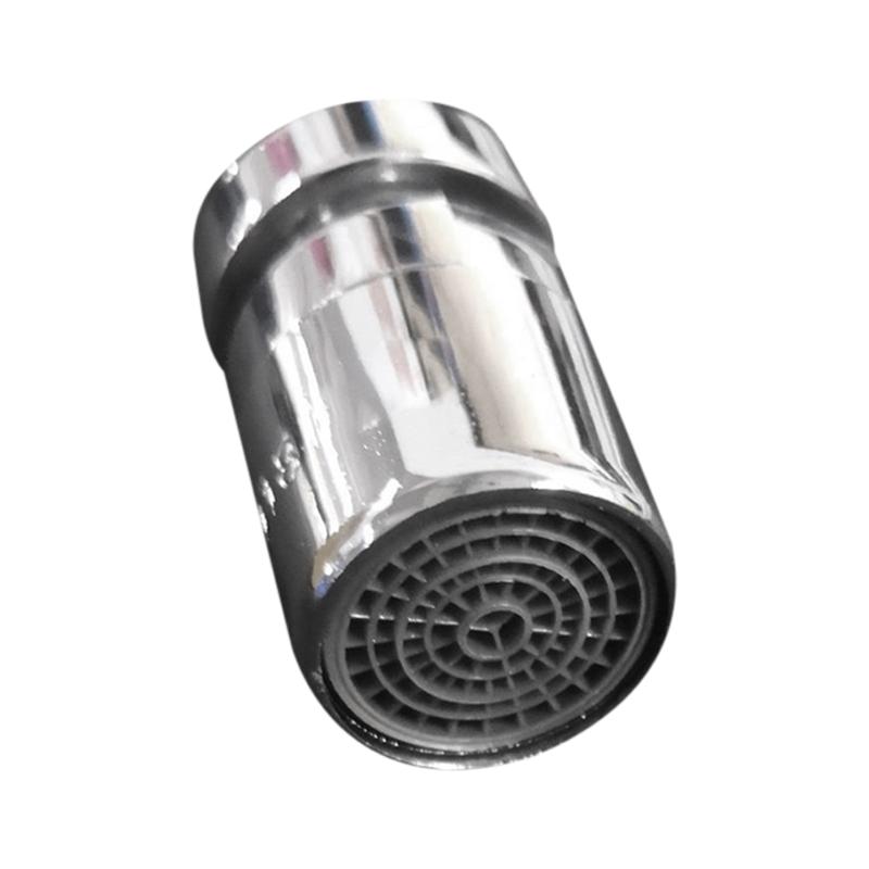 

Kitchen Bathroom Aerator Water Saving Bidet Faucet Tap Adapter Device SEC88 Bath Accessory Set