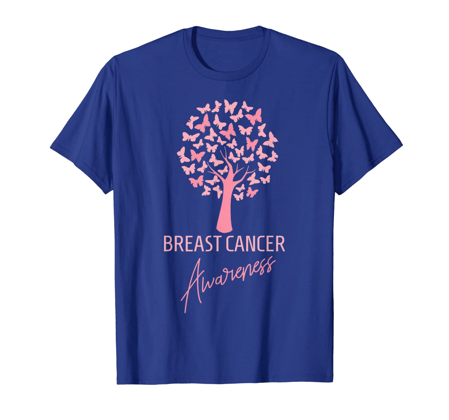 

breast cancer awareness t-shirt support motivational gift, White;black