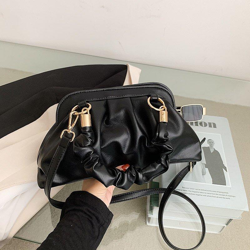 

Women messenger brand fashion new totes hot shoulder bags crossbody bag small flap women handbag leather bags messenger handbags