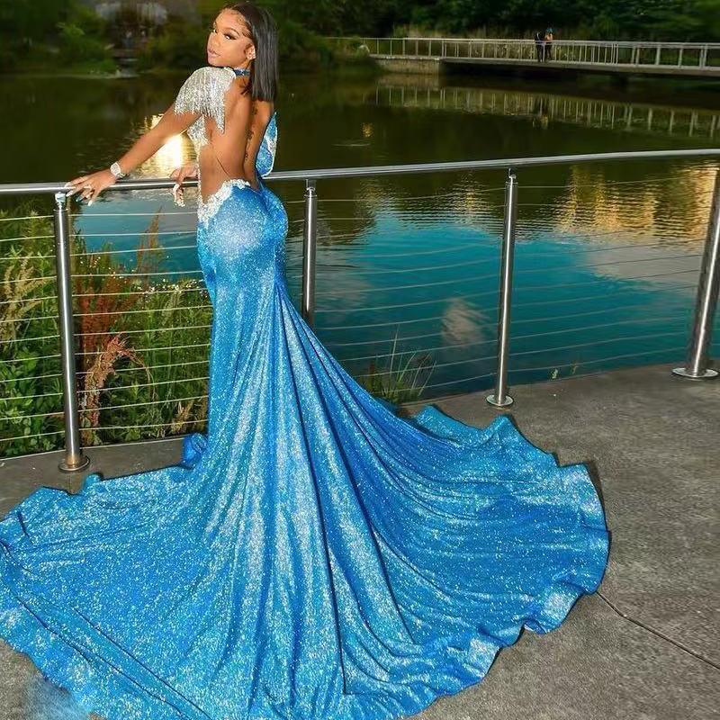 backless prom dresses uk