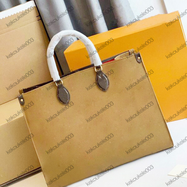 

Designers Handbag Luxurys Handbags High Quality Ladies Chain Shoulder Bag Patent Leather bag22201, No bags