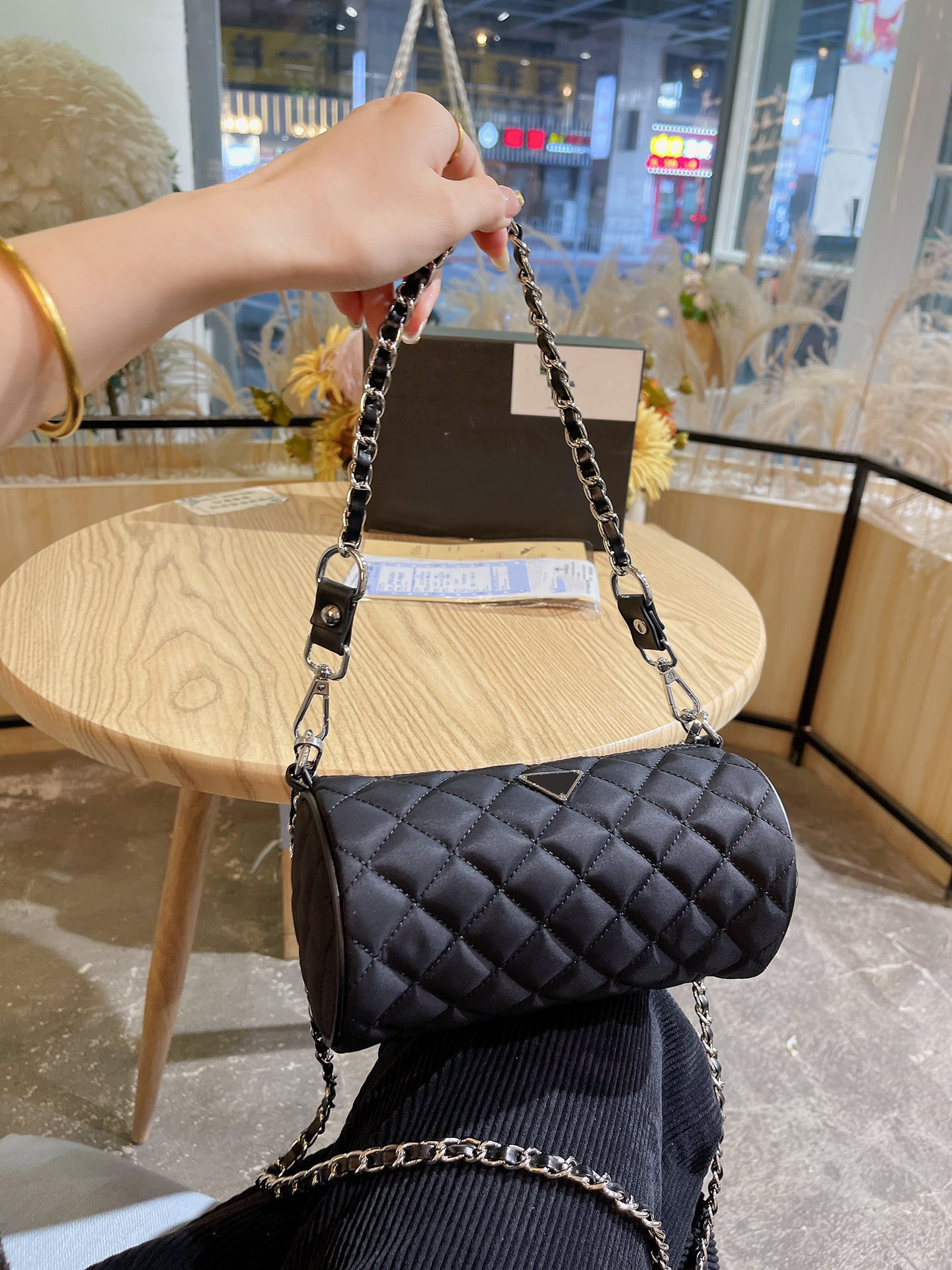 

Bags,pillow designers Handbags Luxurys Shoulder Bag High Quality, Plum