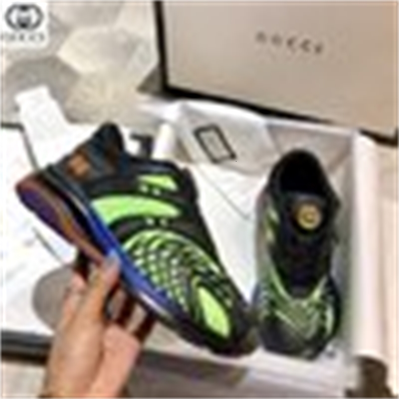 

loafers designer shoes luxury wedges women sneakers espadrilles skate dress dance ballerina flats zj9l, Black