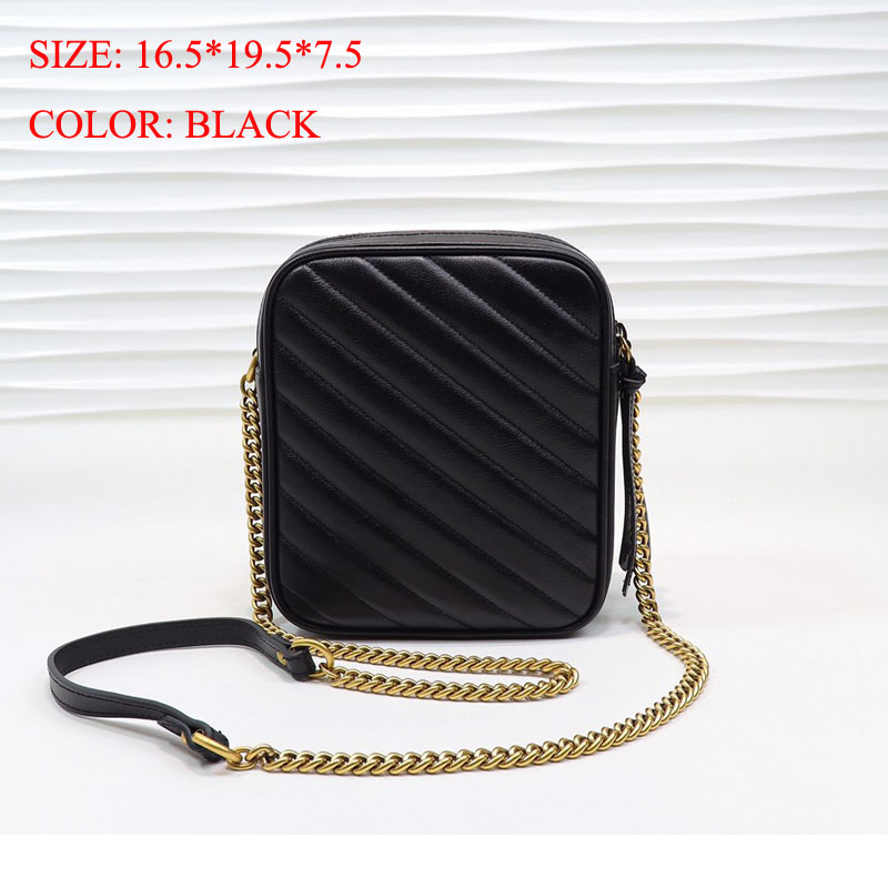 

fashion handbags designers luxury bags women bag shoulder bag famous brand top quality shoudler handbags #550155