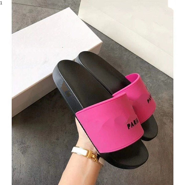 

Prad Neue leder luxus mode farbe passenden sport mnner und dicken boden erhht lauf frauen schuhe paar kjm002