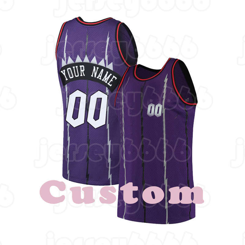 

Mens Custom DIY Design personalized round neck team basketball jerseys Men sports uniforms stitching and printing any name and number Stitching stripes 02
