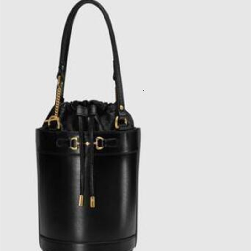 637115 1955 Petit sac de godets Femmes Sacs à main Sacs Sacs Top Poignées Sacs à bandoulière Sacs Soirée Cross Body Sac 823m