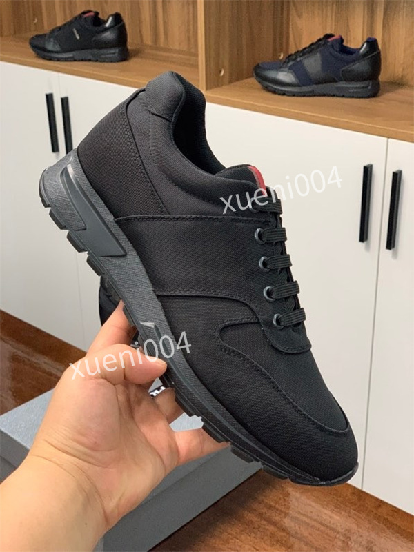 

2021 boots Stud Rockrunner Camouflage Trainers Designer Shoes Mesh Real Leather Valentinoes Combo Rock Runner Sneakers Men Womens Rubber Sole, 17