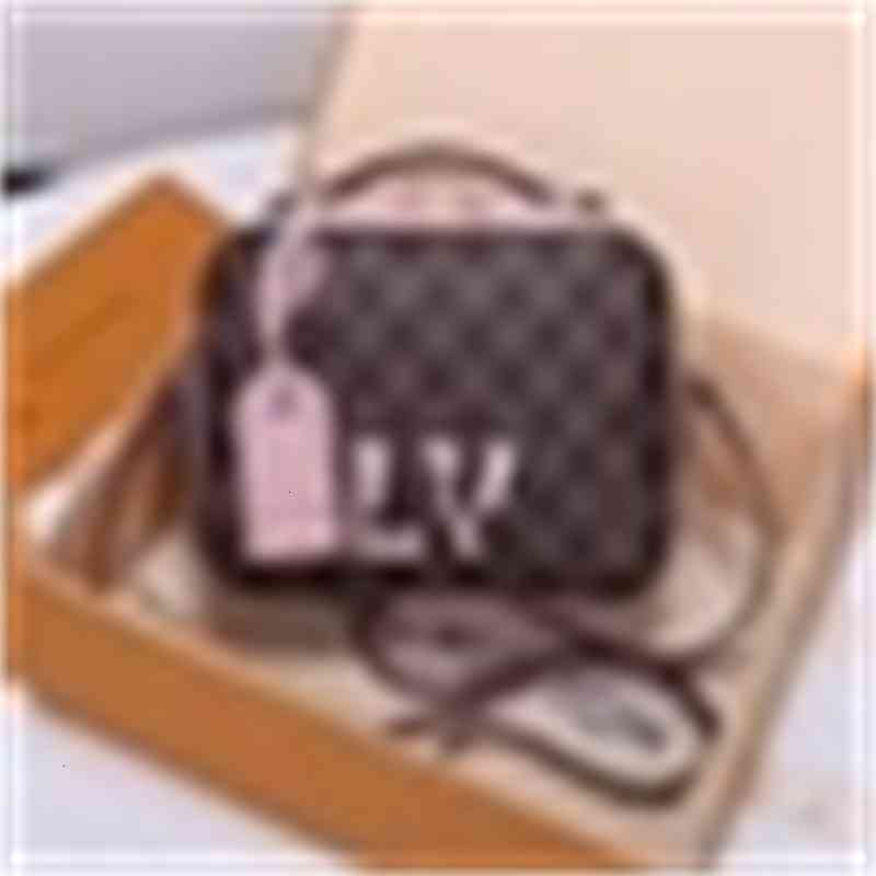 

Luxury Brand 0FCA M40178 Backpacks Handbags Iconic Top Handles Shoulder Bags Totes Cross Body Bag Clutches Evening Oxidized Leather Business, As the picture