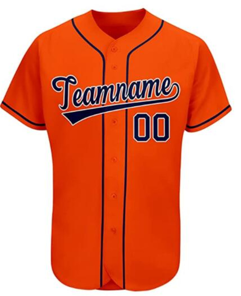 

Custom Baseball Jersey Los Angeles Kentucky Seattle Any Name And Number Colorful Please Contact the Customer Service Adult Youth