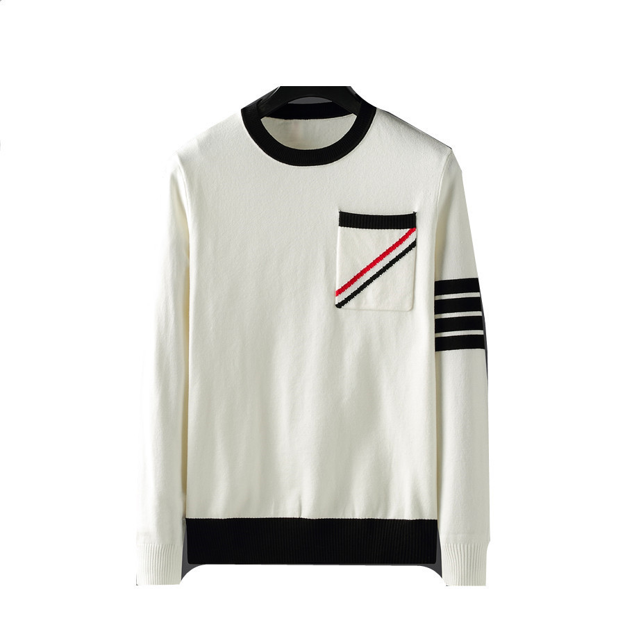 

Designer Monclair Mens Hoodies France fashion Brand Men S women Luxury armband Sweatshirt Casual Street Hoodie M--3XL12, Customize