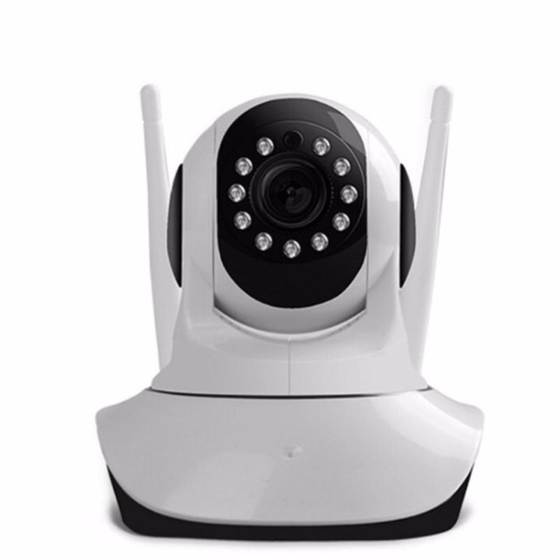 

HD Wireless Wifi IP Camera 960P Night Vision Security Camera Surveillance Baby Monitor Night P2P Network CCTV Ip