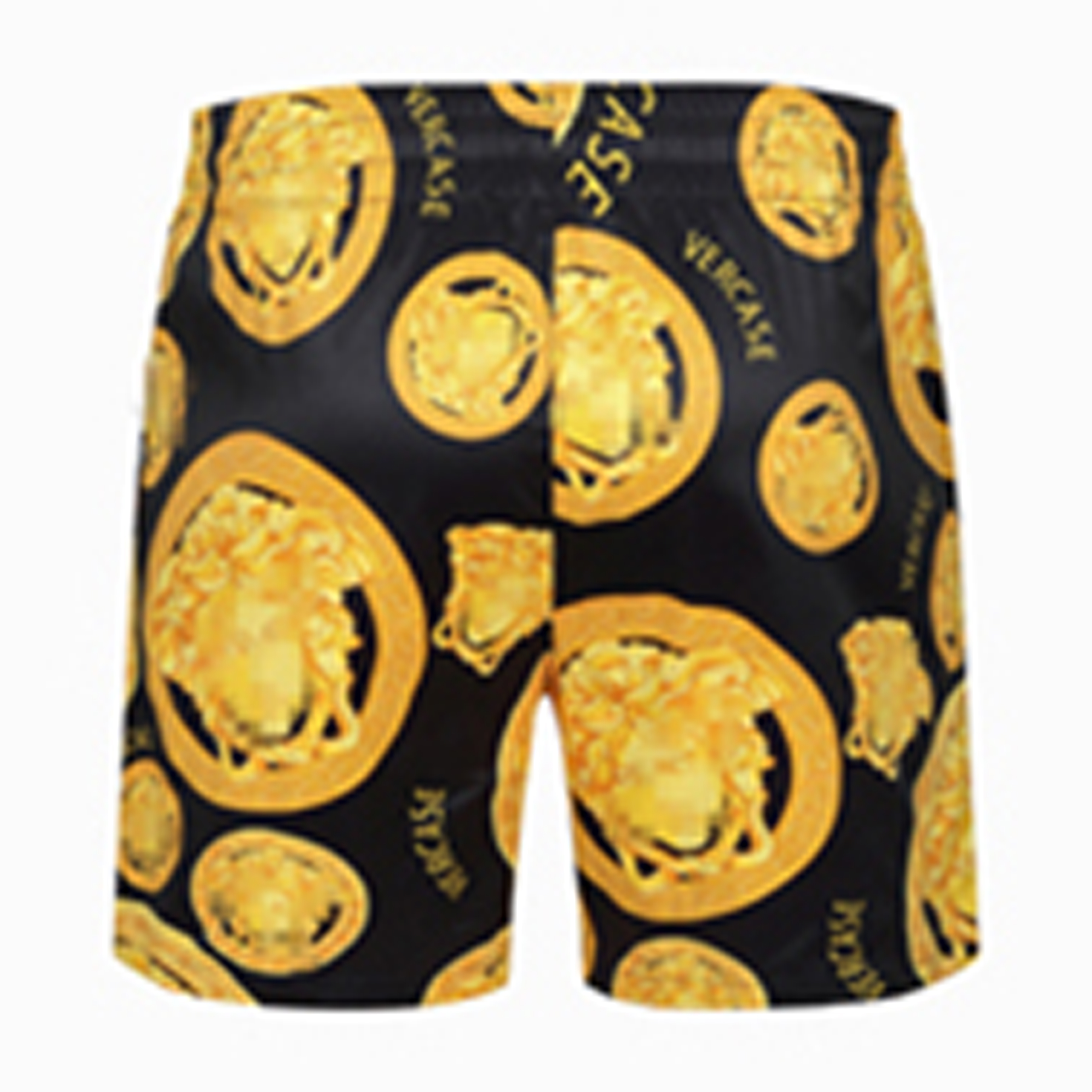 

sb fashion designer waterproof fabric summer men shorts brand clothing swimwear nylon beach pants swimming board shorts